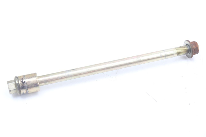 photo de AXE ROUE AVANT TNT MOTOR GRIDO 2T 50 (2010 - 2019)