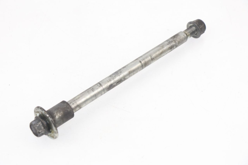 photo de AXE ROUE AVANT SUZUKI GSX F GSXF 750 (1988 - 1998)