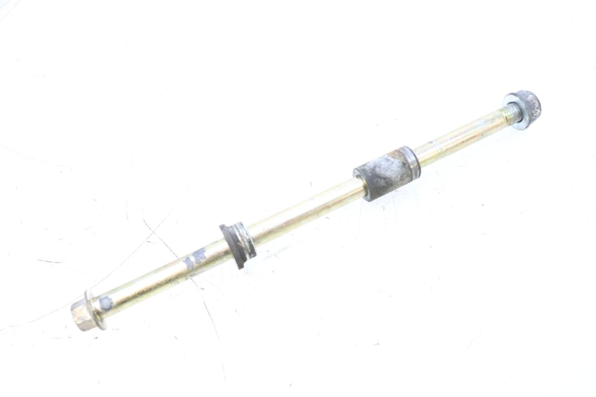 photo de AXE ROUE AVANT SYM GTS EVO 125 (2009 - 2013) - Vue principale