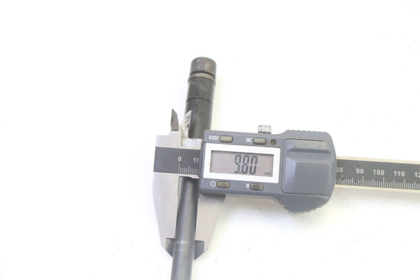 photo de AXE ROUE AVANT HITWAY H5 1