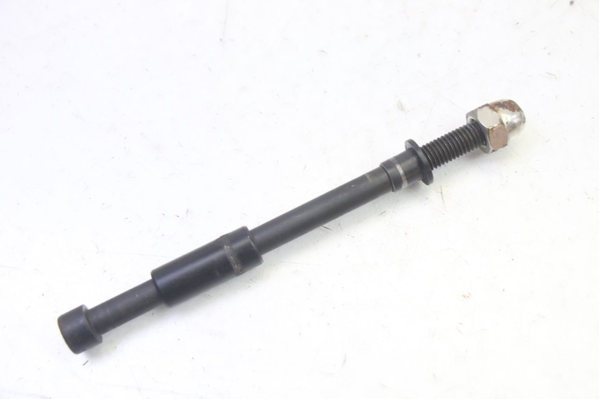 photo de AXE ROUE AVANT HITWAY H5 1