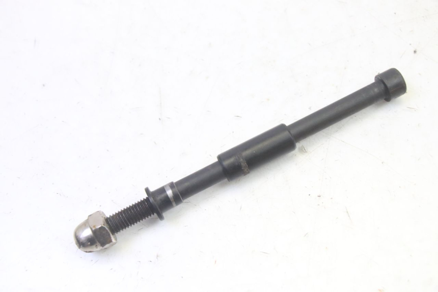 photo de AXE ROUE AVANT HITWAY H5 1