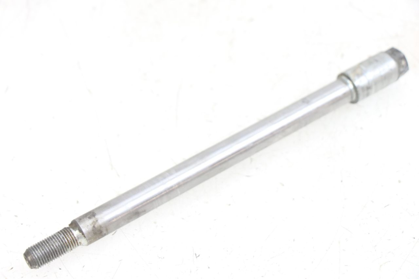 photo de AXE ROUE AVANT HONDA CA REBEL 125 (1995 - 2001)