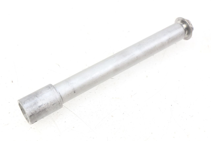 photo de AXE ROUE AVANT HONDA CB R 1000 (2018 - 2023)