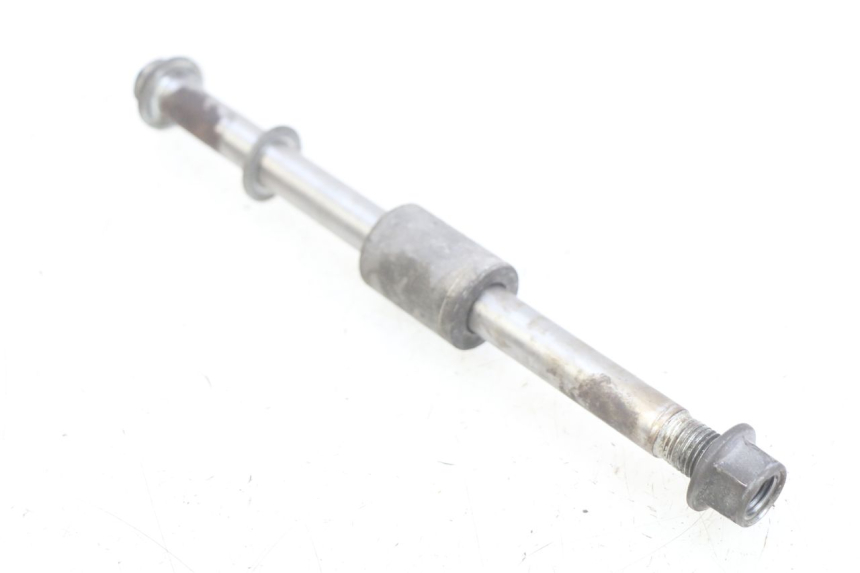 photo de AXE ROUE AVANT HONDA CM 125 (1983 - 2003)
