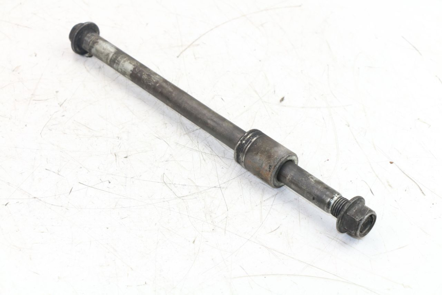 photo de AXE ROUE AVANT HONDA CM 125 (1983 - 2003)