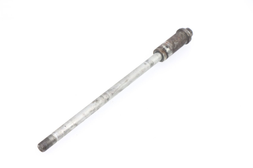photo de AXE ROUE AVANT HONDA FES FORESIGHT 250 (1997 - 2002)