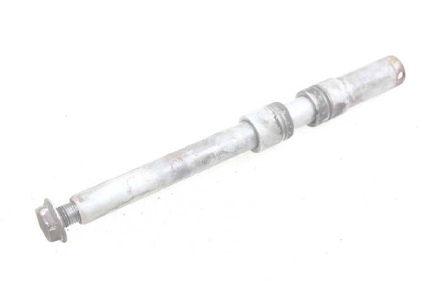 photo de AXE ROUE AVANT HONDA FJS SILVERWING SILVER WING 400 (2009 - 2016)