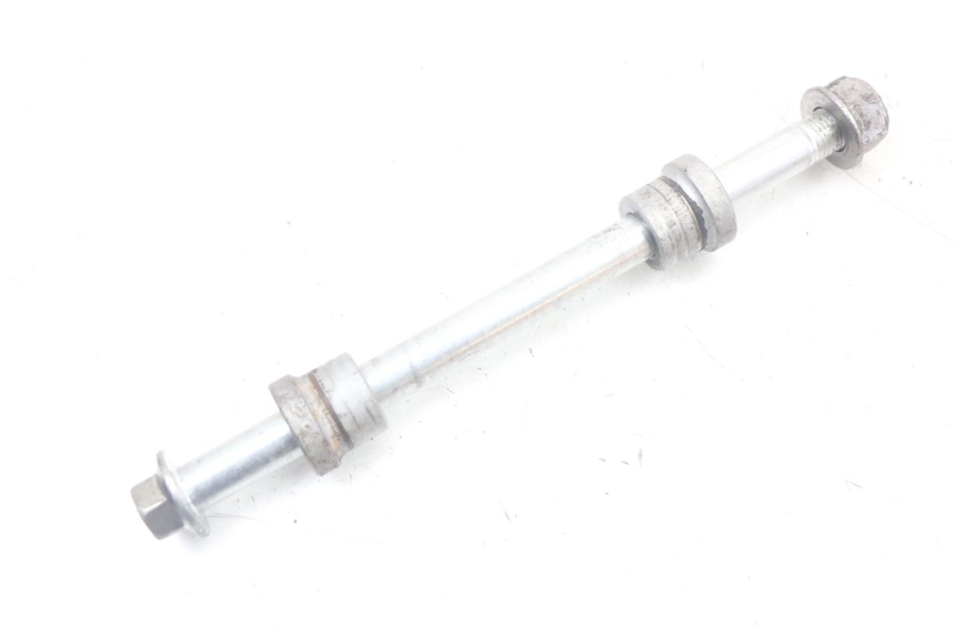 photo de AXE ROUE AVANT HONDA PCX (JF28) 125 (2009 - 2011)