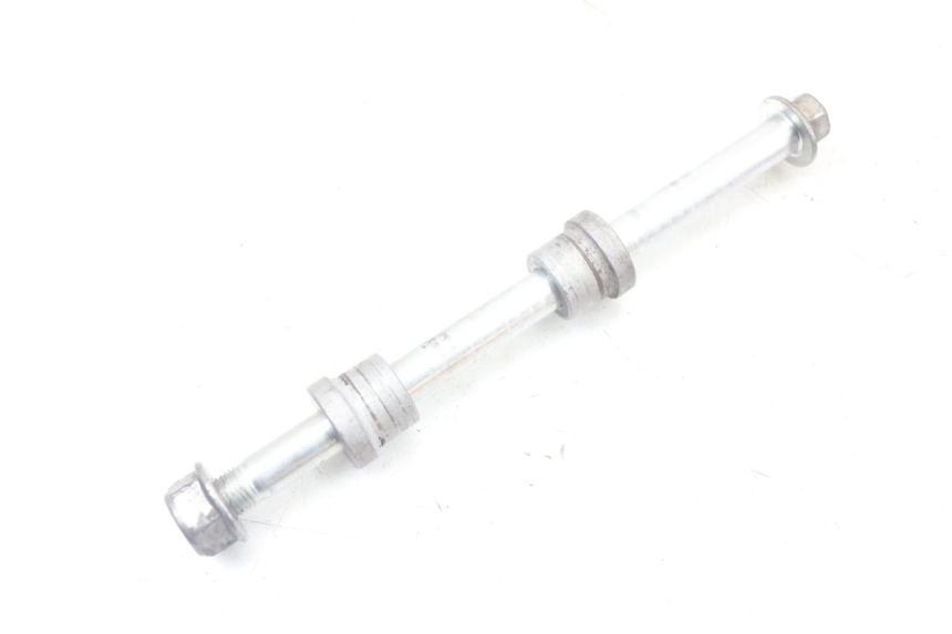 photo de AXE ROUE AVANT HONDA PCX (JF28) 125 (2009 - 2011)