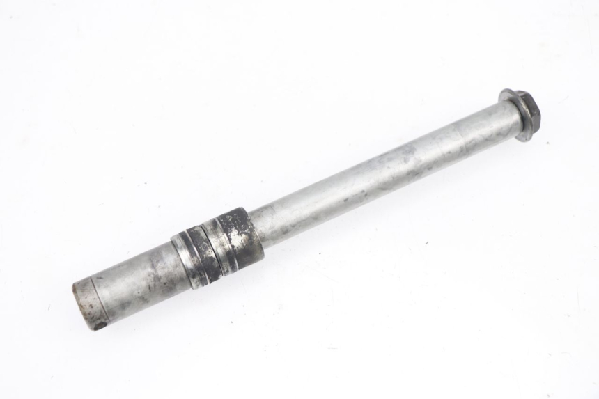 photo de AXE ROUE AVANT HONDA VTR F FIRESTORM 1000 (1997 - 2001)