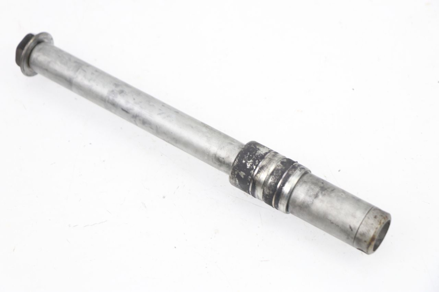 photo de AXE ROUE AVANT HONDA VTR F FIRESTORM 1000 (1997 - 2001)