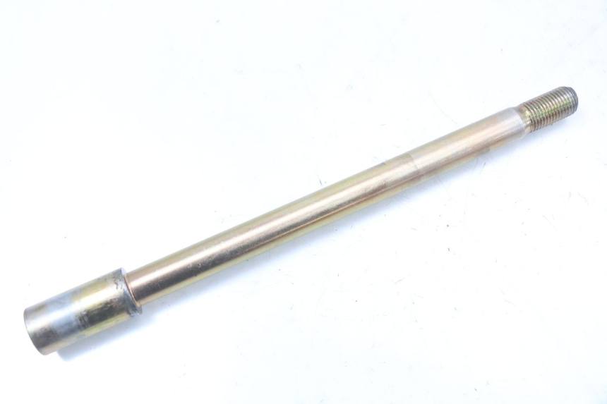 photo de AXE ROUE AVANT HYOSUNG GV AQUILA 125 (2000 - 2004)