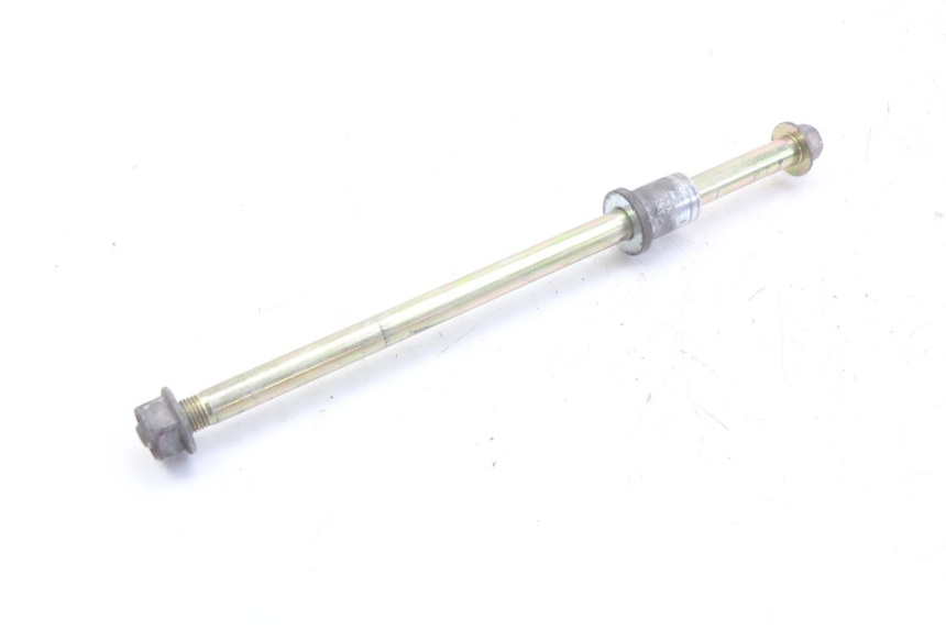 photo de AXE ROUE AVANT SYM JET EURO X 2T 50 (2003 - 2007)