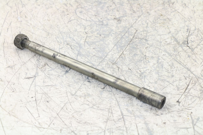 photo de AXE ROUE AVANT PEUGEOT JET FORCE TSDI 50 (2003 - 2009)
