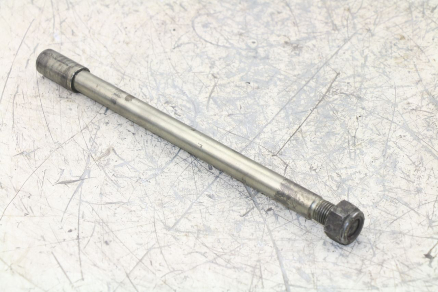 photo de AXE ROUE AVANT PEUGEOT JET FORCE TSDI 50 (2003 - 2009)
