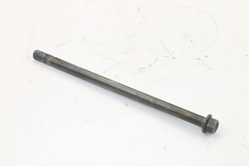 photo de AXE ROUE AVANT JIAJUE SPIRO 50 (2012 - 2018)