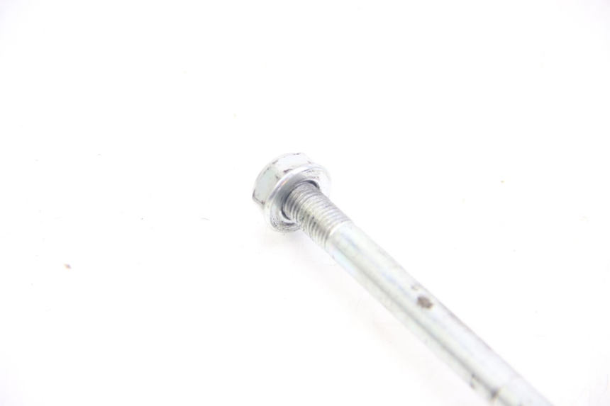 photo de AXE ROUE AVANT JM MOTORS GT LINE 4T 50 (2021 - 2023)