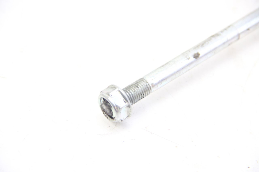 photo de AXE ROUE AVANT JM MOTORS GT LINE 4T 50 (2021 - 2023)