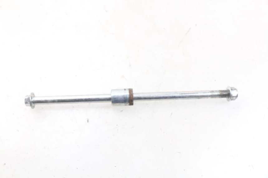 photo de AXE ROUE AVANT JM MOTORS VIPER 4T 50 (2015 - 2022)