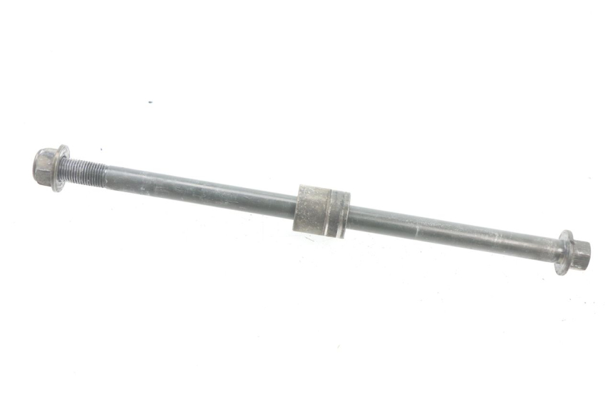 photo de AXE ROUE AVANT JONWAY JS 120 125 (2008 - 2012)