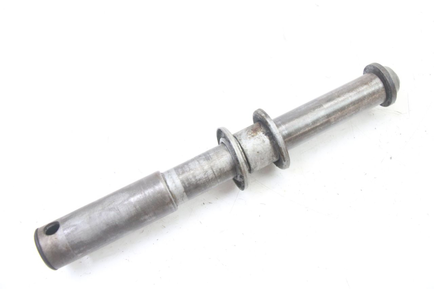 photo de AXE ROUE AVANT BMW K 75 RT 750 (1989 - 1997)