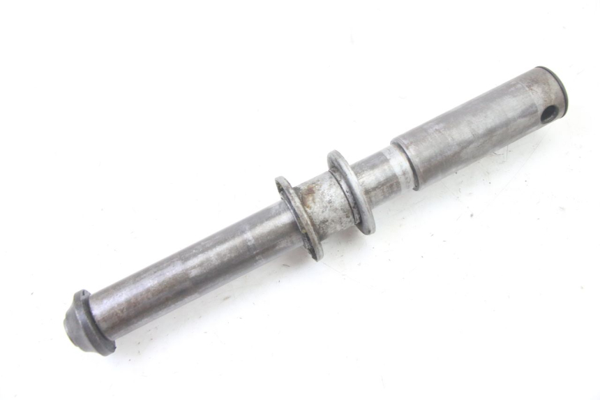 photo de AXE ROUE AVANT BMW K 75 RT 750 (1989 - 1997)