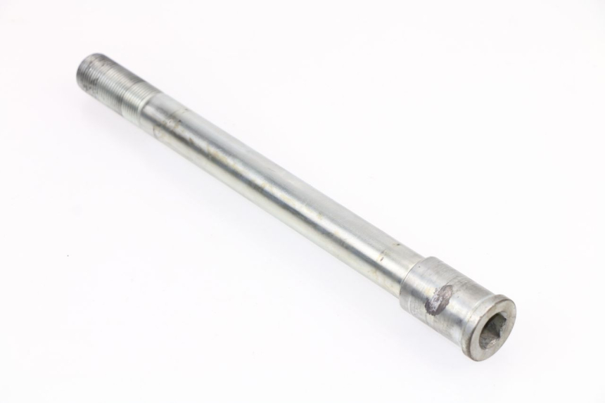 photo de AXE ROUE AVANT KAWASAKI ER-6 ER6 N 650 (2005 - 2009)