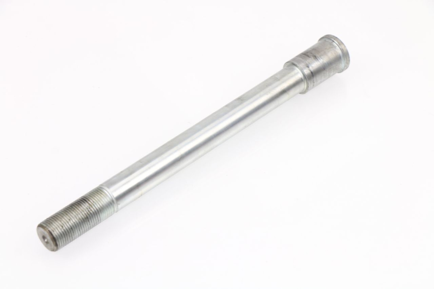 photo de AXE ROUE AVANT KAWASAKI ER-6 ER6 N 650 (2005 - 2009)