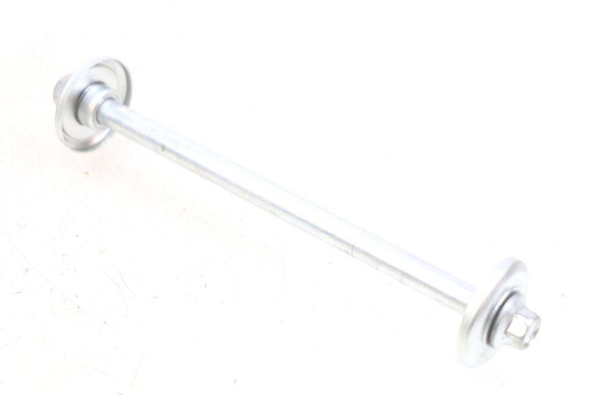 photo de AXE ROUE AVANT KAWASAKI KX L 85 (2022 - 2024)