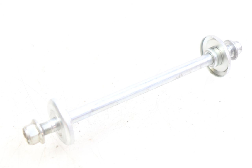 photo de AXE ROUE AVANT KAWASAKI KX L 85 (2022 - 2024)