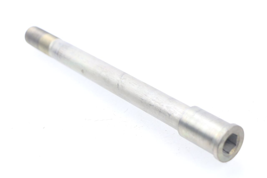 photo de AXE ROUE AVANT KAWASAKI Z ABS 750 (2007 - 2013)