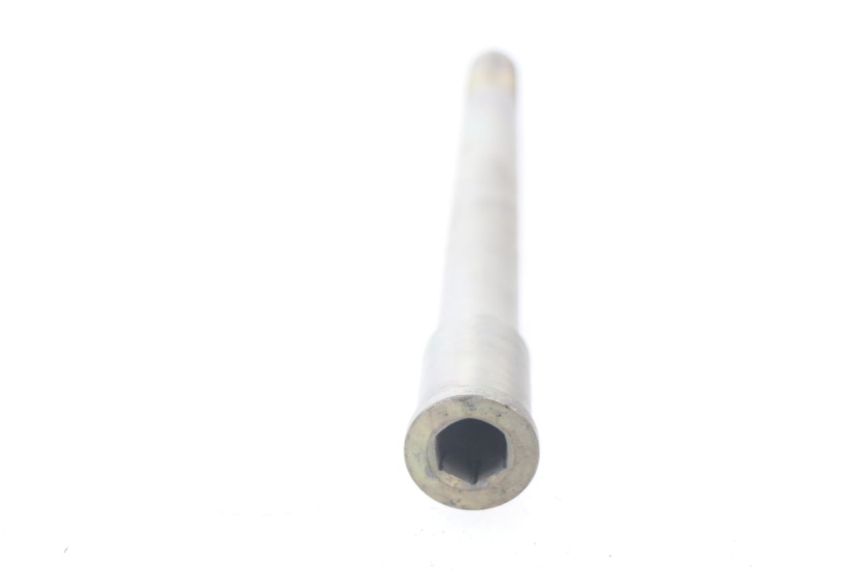 photo de AXE ROUE AVANT KAWASAKI Z ABS 750 (2007 - 2013)