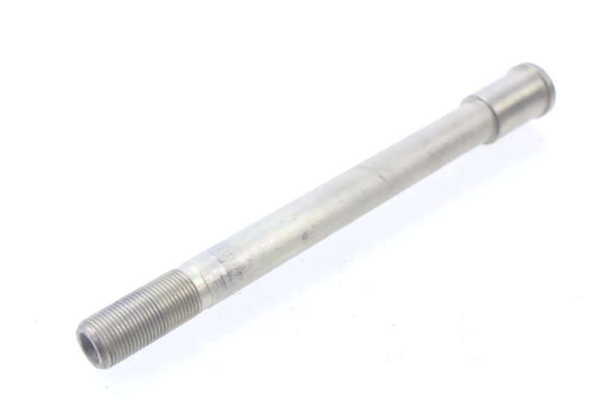 photo de AXE ROUE AVANT KAWASAKI Z ABS 750 (2007 - 2013)