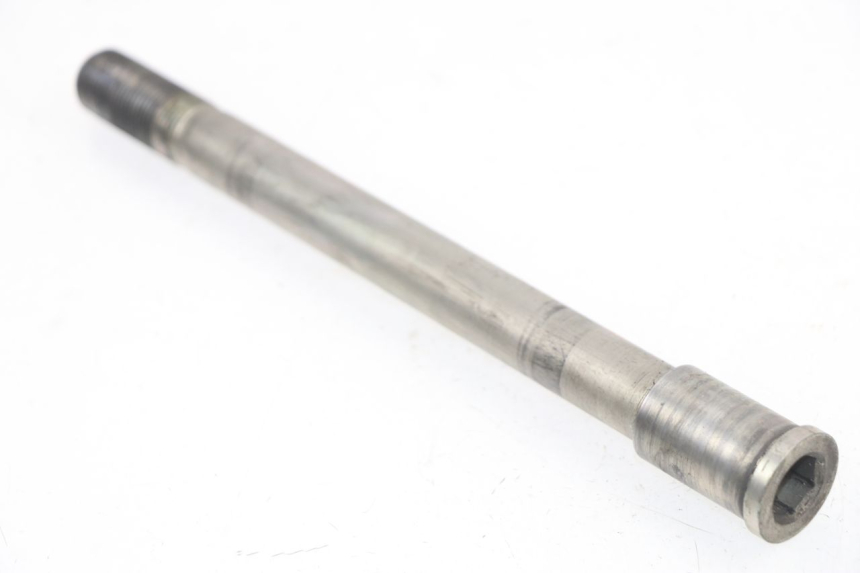 photo de AXE ROUE AVANT KAWASAKI Z S 750 (2003 - 2006)