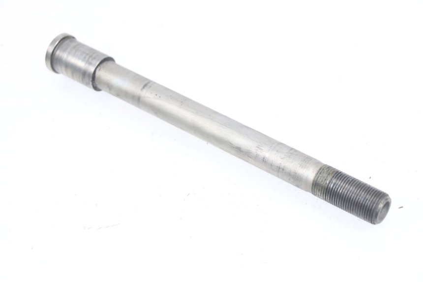 photo de AXE ROUE AVANT KAWASAKI Z S 750 (2003 - 2006)