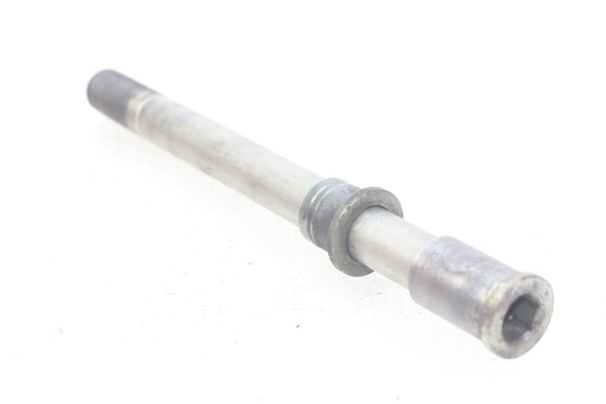 photo de AXE ROUE AVANT KAWASAKI Z S 750 (2003 - 2006)