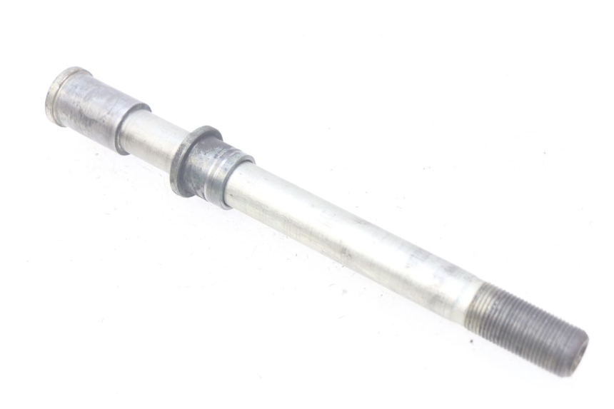 photo de AXE ROUE AVANT KAWASAKI Z S 750 (2003 - 2006)