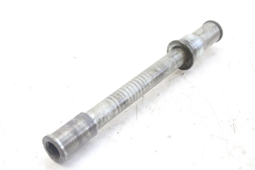 photo de AXE ROUE AVANT KAWASAKI ZX-6R ZX6R 600 (1995 - 1997)