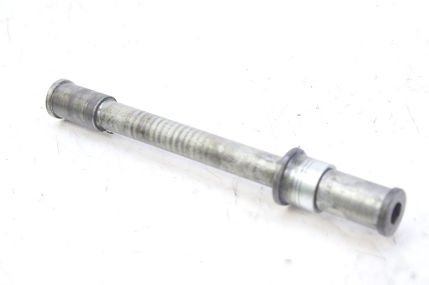 photo de AXE ROUE AVANT KAWASAKI ZX-6R ZX6R 600 (1995 - 1997)