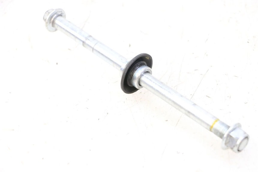 photo de AXE ROUE AVANT KIDEN KD125-G 125 (2018 - 2022)