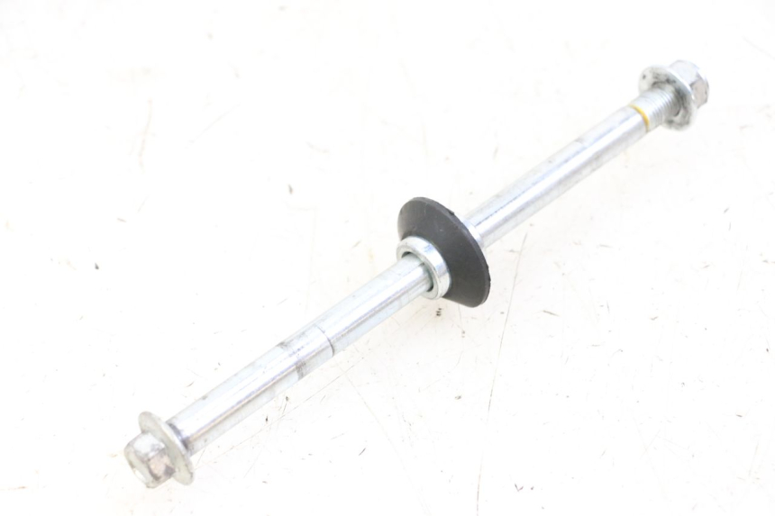 photo de AXE ROUE AVANT KIDEN KD125-G 125 (2018 - 2022)