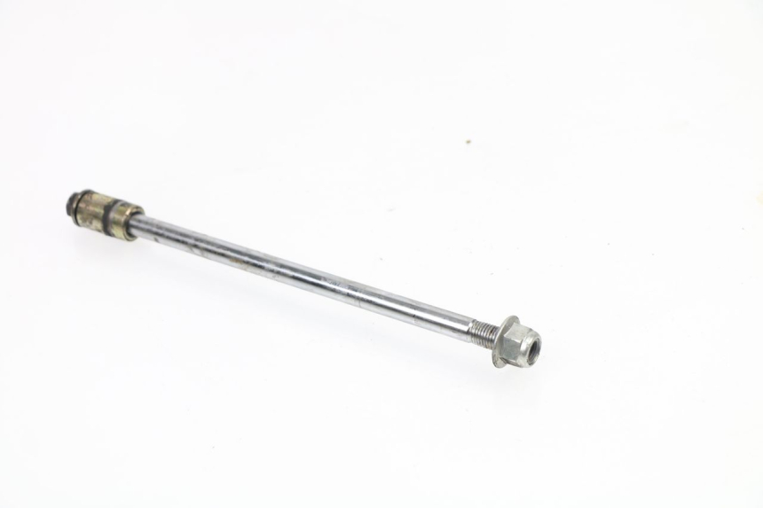 photo de AXE ROUE AVANT KEEWAY FLASH 2T 50 (2007 - 2011)