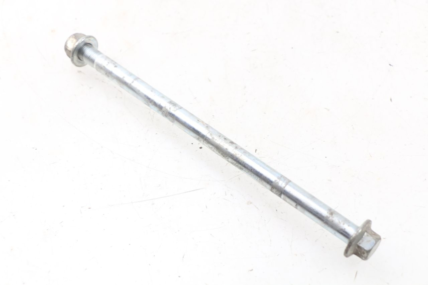 photo de AXE ROUE AVANT PEUGEOT KISBEE 2T 50 (2010 - 2017)