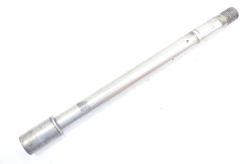 photo de AXE ROUE AVANT RENAULT KOURANOS 125 (2001 - 2004)