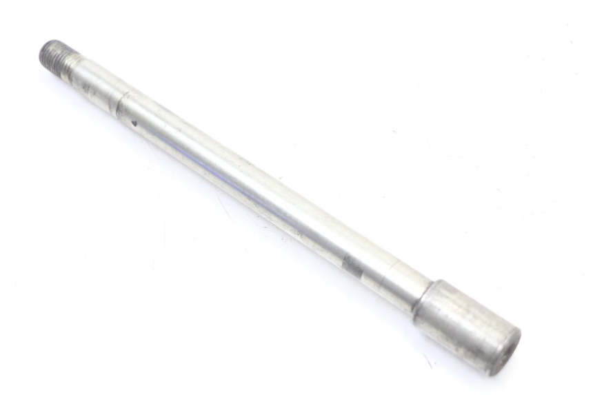 photo de AXE ROUE AVANT RENAULT KOURANOS 125 (2001 - 2004)