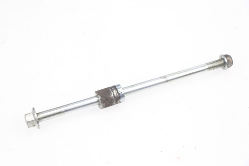 photo de AXE ROUE AVANT LONGJIA DIGITA 2T 50 (2006 - 2018)