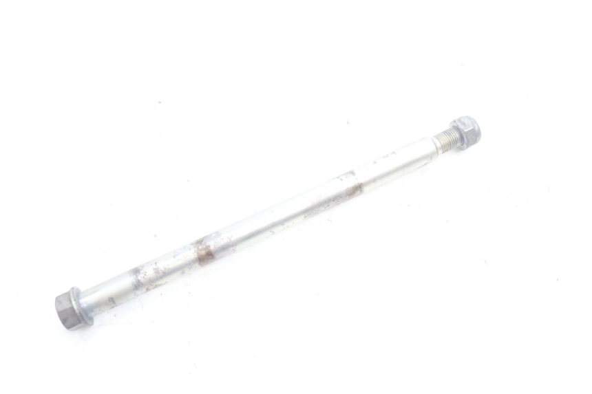 photo de AXE ROUE AVANT PEUGEOT LUDIX BLASTER 50 (2006 - 2014) - Vue principale