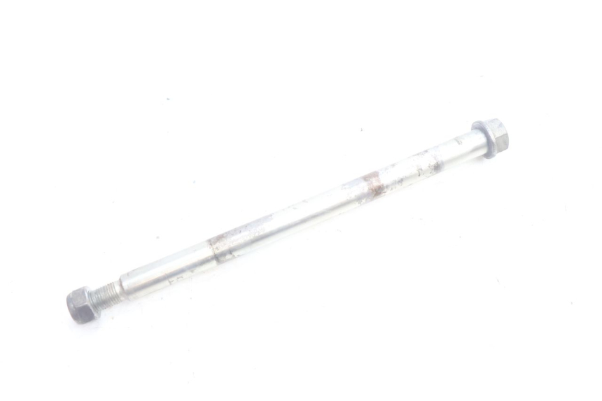 photo de AXE ROUE AVANT PEUGEOT LUDIX BLASTER 50 (2006 - 2014) - Détail de la pièce