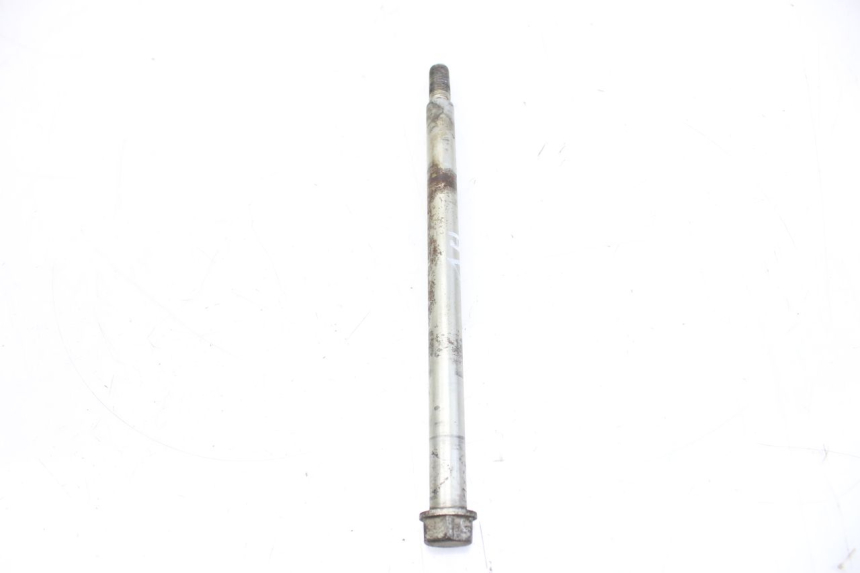 photo de AXE ROUE AVANT PEUGEOT LUDIX 50 (2008 - 2017)